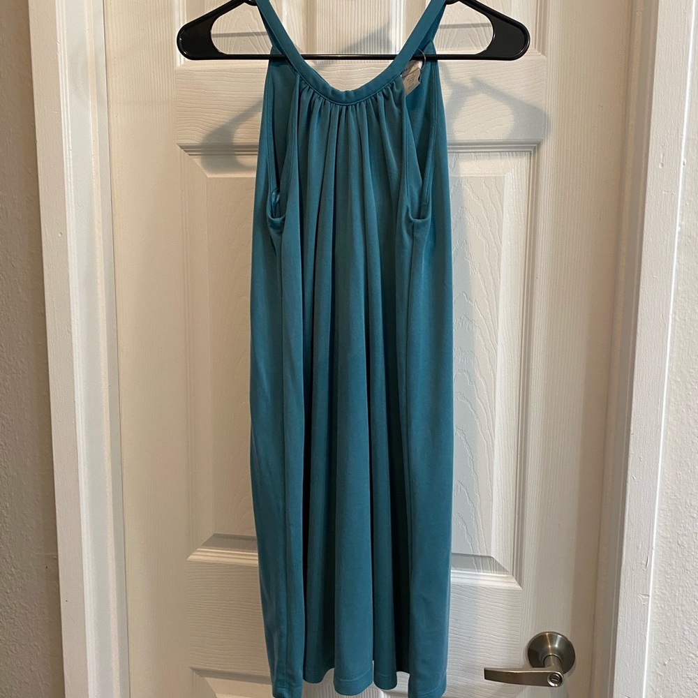 Delia + Cleo xs dress
